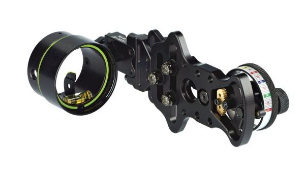 Sight HHA UltraX XL5510 RH *24