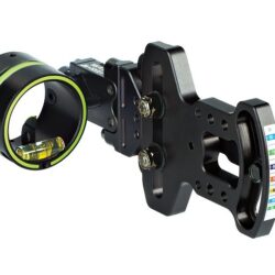 Sight HHA OLX 5019 LH