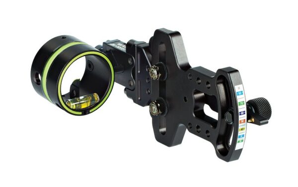 Sight HHA OLX 5019 LH