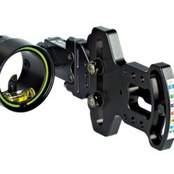 Sight HHA OLX 5510 RH