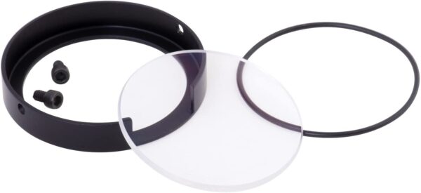 Lens HHA Kit B fits 1-5/8" 4X