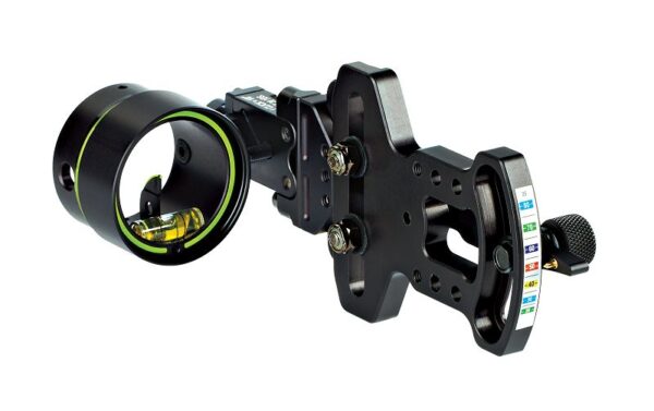 Sight HHA OLX 5519 LH