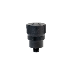 Light HHA Rechargeable w/ Cord LYT