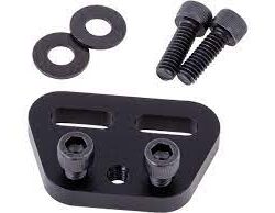 Sight HHA Slotted Extension Bracket *24
