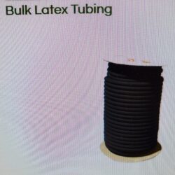Tubing GWS Repl 50 ft