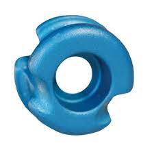 Peep RAD Super Deuce 38 3/16" Blue