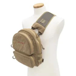 ALPS Apex Sling Pack Coyote Brown
