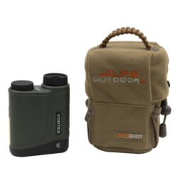 ALPS Vision Rangefinder Harness Coyote Brown