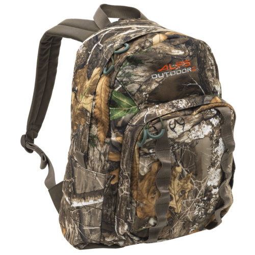 ALPS Ranger Pack Realtree APX Camo