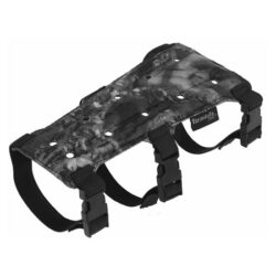 Armguard SOP 3 Strap Camo