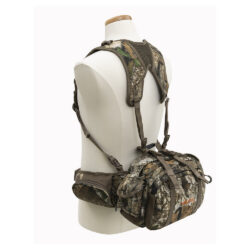 ALPS Little Bear Pack Realtree APX Camo