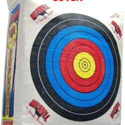 Cover Morrell Supreme Range