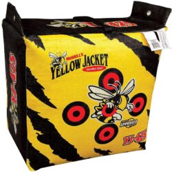 Target Morrell YJ425 Field Point