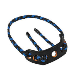 Sling Paradox Black/Blue