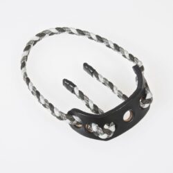 Sling Paradox Elevated II Camo