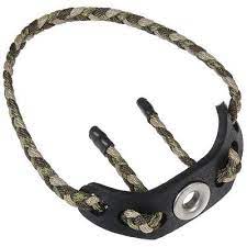 Sling Paradox Forest Edge Camo