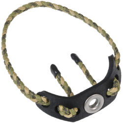 Sling Paradox High Timber Camo