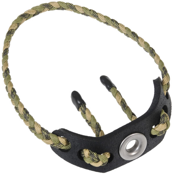 Sling Paradox High Timber Camo