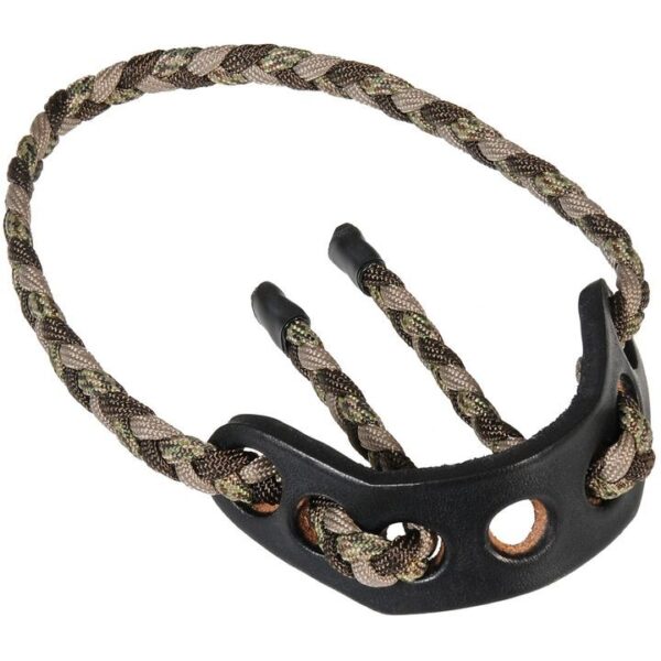 Sling Paradox Open Spaces Camo