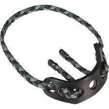 Sling Paradox Retro TreeCamo