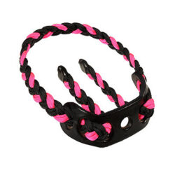 Sling Paradox Elite Black/Neon Pink