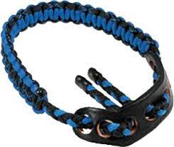 Sling Paradox Cobra Black/Blue