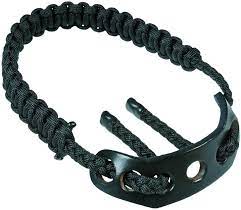 Sling Paradox Cobra Solid Black