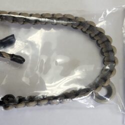 Sling Paradox Cobra Granyte