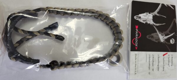 Sling Paradox Cobra Granyte