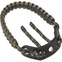 Sling Paradox Cobra Olive Xtra