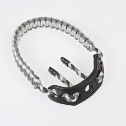 Sling Paradox Cobra Elevated 2
