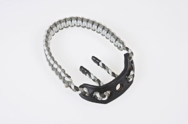Sling Paradox Cobra Elevated 2