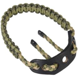 Sling Paradox Cobra HighTimber