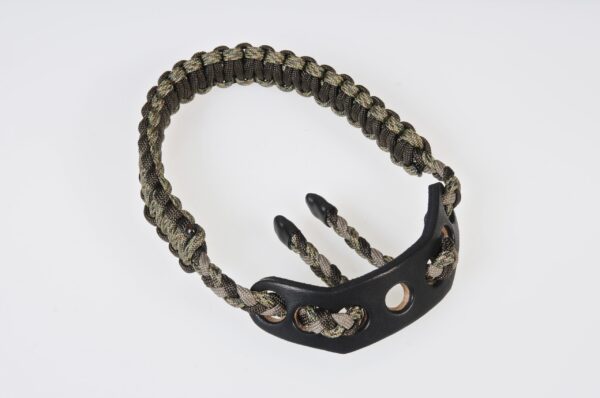 Sling Paradox Cobra OpenSpaces