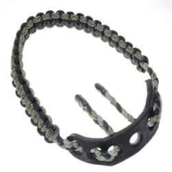 Sling Paradox Cobra Hill Top