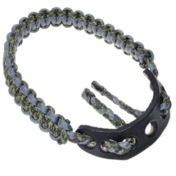 Sling Paradox Cobra Mountain Stone