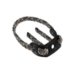 Sling Paradox Elite GrayCamo