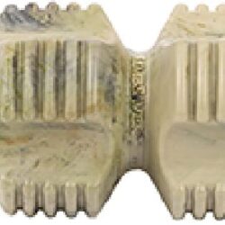 Stabilizer Limb Saver Spartan 4.25" Camo