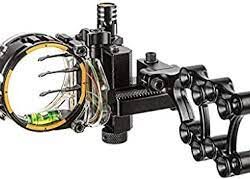 Sight Trophy Ridge Hotwire RH