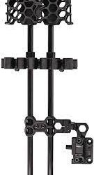 Quiver Trophy Ridge Hex Lite 5 Black