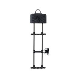 Quiver Trophy Ridge Vrsa Lite 5 Blk