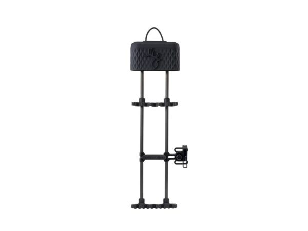 Quiver Trophy Ridge Vrsa Lite 5 Blk