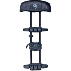 Quiver G5 Head Loc 6 Black