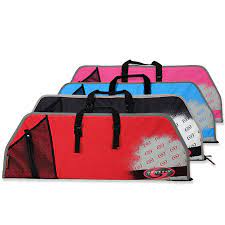 Case Easton Genesis Black