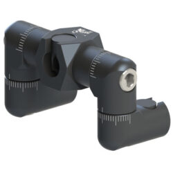 Mount B-Stinger Elite Adjustable V-Bar