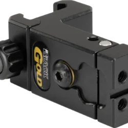 Black Gold Quick-Link Base Adapter Ascent