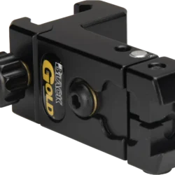 Black Gold Quick-Link Base Adapter Standard