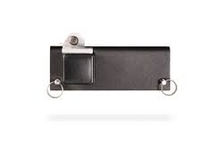 Adaptor Last Chance MINI XBow