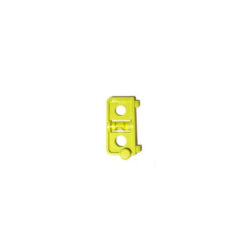 Level RS Snap On Bow String