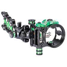 Sight IQ Pro Hunter 3 Pin RH